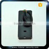 13.56MHZ Wiegand Interface RFID Access Control Smart Card Reader thumbnail-6