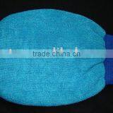 Mikrofibra Glove thumbnail-1