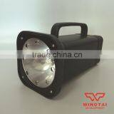 HS-851 Long Service Life Portable Electric Stroboscope