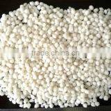 High quality Ammonium sulfate manufacture price