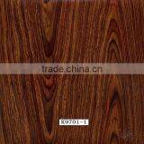 Hydrographic Dipping Hydrographic Survey thumbnail-4