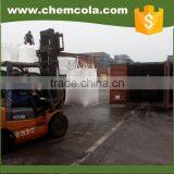 46% Nitrogen Content Prilled Urea Agriculture thumbnail-4