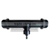 110v Ozone Generator Parts for Sale thumbnail-4