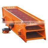 Compound Fertilizer Vibration Sieve thumbnail-1