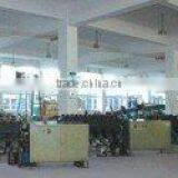 Ningbo Leaptechno Electronics Manufacturing Co., Ltd. company overview - view 3 thumbnail