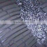 High Quality Sawdust Charcoal 100% Nature thumbnail-2