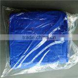 Wholesale Hot Sell Multifunction Pvc 2 Layers Rectangle Family Pool Toy for Outdoor Game thumbnail-3