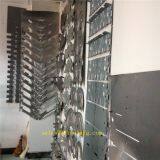 Thick Sheet Metal Stamping Die Components thumbnail-2