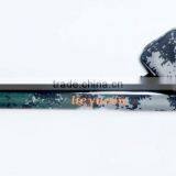 New Arrival Latest Design Durable Fishing Rod Bag With a Small Bag Fishing thumbnail-1