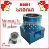2015 New Design Automatic Used Chicken Pluckers Best Price for Sale EW-45