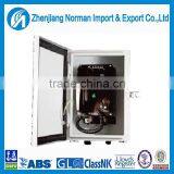 Marine Weatherproof/waterproof Telephone thumbnail-1