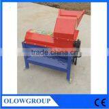 Popular Corn Shelling Machine ,maize Shelling Machine thumbnail-3