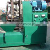 ZBJ-IV Sawdust Briquette Machine 40-60mm Biomass Briquette Making Machine thumbnail-4