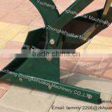 2015 Hot Sale OX-Drawn Plangh thumbnail-3