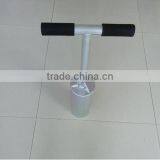 Aluminium Clam Gun, Fishing Tackle thumbnail-2