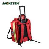 JACKETEN Emergency Camping Survival Sailor Medical First Aid Kit-JKT023 Large Thickening Waterproof EMS Medical First Ai thumbnail-4