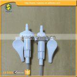 Best Quality!!38mm Plastic Lotion Pump Hand Soap Dispenser thumbnail-4