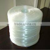 Roving Fiber Glass for Spray Gun Use on Bathtub and Shower Tray