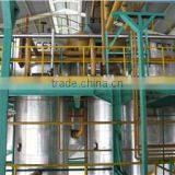 10TPD Palm Oil Solvent Etraction 50% off With Good Quality