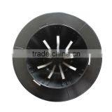 ILot Advance Termite Bait Monitoring Stations(TBS) thumbnail-4