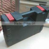 20V Top Sale Low Price dc Motor for Cordless Drill thumbnail-3
