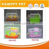 Hamster Cage thumbnail-1