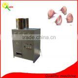 Garlic Peeling Machine/Garlic Stripper