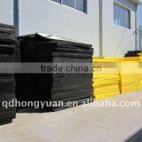SANHONG OEM WHOLE SALE Composite Materials Material pe Foam Manufacturers thumbnail-3