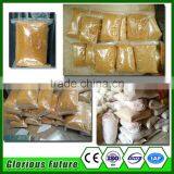 Flowers Bee Pollen Bulk Mixed Bee Pollen From China Bee Pollen Dry thumbnail-6