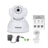 Sricam SP012 CMOS thumbnail-5