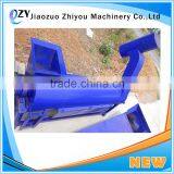 Different Capacity PET Bottle Recycling Machine/washing Line/recycling Plant(email:millie@jzzhiyou.com) thumbnail-6