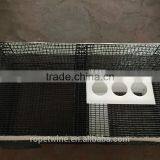 Shrimp Pot Crab Pot Regular Size Pot China Supplier