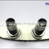 Marine Hardware Boat Pop Up Cleat thumbnail-5