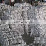 Cheap Fish Net thumbnail-1