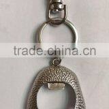 Bottle Opener, Bear Opener, Claw Opener With Key Chian thumbnail-2