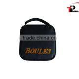 Metal Ball Game thumbnail-2