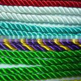 4-10mm Width Bread Twist Tie,twisted Rebar Tie Wire/twisted Ropes thumbnail-4