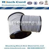 Elastic/Rubber Rope thumbnail-4