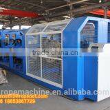 Cotton Yarn Rope Machine/filament Yarn Rope Machine/twisted Rope Making Machine: Https://youtu.be/US9tS_LlJMs thumbnail-4