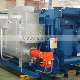 High-quality Solar Refrigeration Unit for Vegetable Cold Storage thumbnail-1