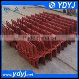 Slat Conveyor Chain With High Precision thumbnail-6