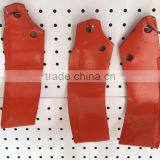 Plow Head,s-tine,plow Blade thumbnail-3