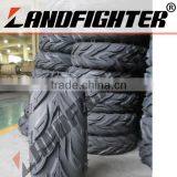 Different ATV Tires for Your Farm 16x8-7/16"x8.00-7/16"*8-7 thumbnail-2