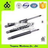 Made In China Locking Gas Spring For Medical Equipment And Height Adjustable Chairs