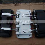 Sale Guangzhou Manufacturer Soft Ice Cream Machine Parts Made in China