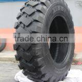 China Factory E3/L3 L5 15.5-25 17.5-25 20.5-25 23.5-25 off the Road Tyres Bias Otr Tyres Loader Otr Tyres thumbnail-5