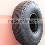 China Tire Manufacturer Sand Tire 1600-20 OTR Tyre thumbnail-3