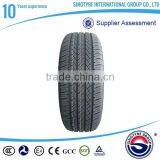 4x4 SUV Car Tire Cheap Racing Car Tires 205/75R15 China Car Tyres thumbnail-3