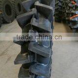 Powerful Casing Farm Tractor Tire 16.9x34 With Wholesale Price thumbnail-6