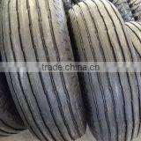 Wholesale Desert Tire 21.00-25 Size hs Code 4011 thumbnail-4